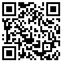QR Code for 3Bo3azEBKUNRuEejYLujFZSDGKuLw1URRM