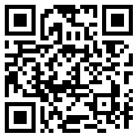 QR Code for 3BoBDAQdJp91PLEF2bscReiXB1S1LSJqwi