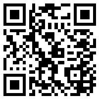QR Code for 3BoFw3m3mT6R2td6L8DA8pgDtr3UnXpT5X