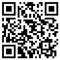 QR Code for 3BoJsGDJMWYYD3TmZrWSjApFvvataarB9W