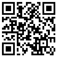 QR Code for 3BoLQpzSDAPwTacsXfkrVHqrRfME7WR8Nk