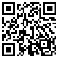 QR Code for 3BoPaaUf6mzbDXPF2bVquaD3RAFbBS3nYz