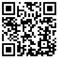 QR Code for 3Bog8QFw1oua8SoH7tsaFSNP8uWWX4CBxX