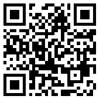 QR Code for 3BoiRymaJXErKP5htU7WBrA7GpMBpybNvB