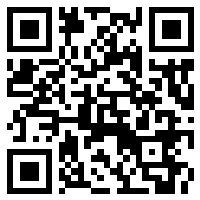 QR Code for 3Boo79d4yZiwpwpUGwuxrLUi5QKifKF7Tn