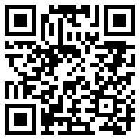 QR Code for 3Boot6LLq8qCf18yAVTdNuJTawc4R3dHZm