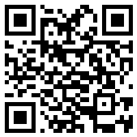 QR Code for 3BouVTu76fy3KPV2hXAFBuh5Ds5K2ij6aB