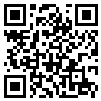 QR Code for 3BoxmD27enDz699wLcypCarcAbNU8FdEWk