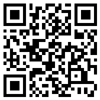 QR Code for 3Boxmj78GRcBzpX4Ai13z5yJJdHbzDbRP7