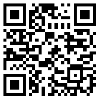 QR Code for 3Bp8M32BhvJVRcVnmAewdbEdSW1LLdpxen
