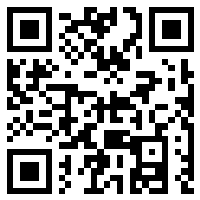 QR Code for 3BpB4BDdgajbWM9PFjAB69c64KEtnp9Mdp