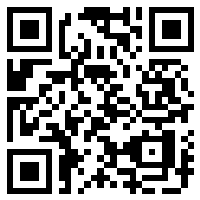 QR Code for 3BpBW4UX2CgG2Bdfux2PBYBKas1CLN7BtY