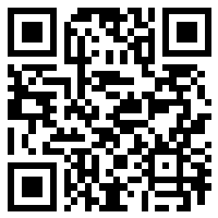 QR Code for 3BpFEmf9RCBGXiRfVRMXosHbWk817PCHqc