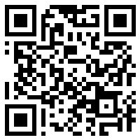 QR Code for 3BpFkTHeJf6K9xrbEugXnvomtacnDRqdb2