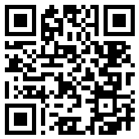 QR Code for 3BpKdU2MEdvUBzr2WWJYYuxfcp3ETpKpcd