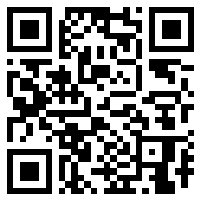 QR Code for 3BpaNE5HUXFiuyAtNFr5M6BK6L1c26FN8n