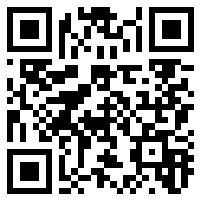 QR Code for 3Bpe7jcuxvw14BXGfhLBaSTyHZbUpn4pDa