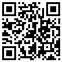 QR Code for 3BpeBjikCCbPv1zuGCGbw6iSdrQb1uFkvF