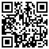 QR Code for 3BpkeaLe2aVSCtumZn27KEedLGusBZTaJv