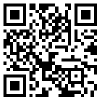 QR Code for 3BpqB5sho4XE8mVisdPvShrrYQ4afCBDMK