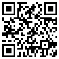 QR Code for 3Bpr5tStX313e7KkKXLuK2d53f2cfnyupG