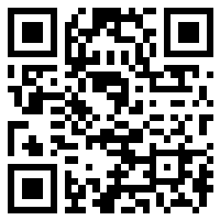 QR Code for 3BpxHA4hi2NdFTMCSTLEk8zXdCKoNzDw2W
