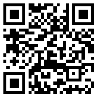 QR Code for 3BpyppKkMTDLDoH97W8j34ZZvNut3uLoYc