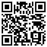 QR Code for 3Bq7gv5TiH5fKjVgZxPGeMP6vQAUKcwFa1