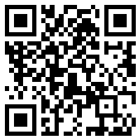 QR Code for 3BqDeFPSX4NizP9y6WPuwf46YfaDHp9Wik