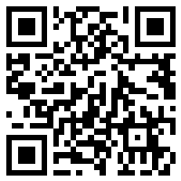 QR Code for 3BqL1nK4JMQAfUaucPf9aFTpVLrya42TtJ