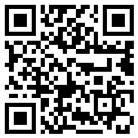 QR Code for 3Bqag8H9Way2NEuEKJabxPHDDV6b3QpsgE