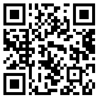QR Code for 3Bqi7X4BR7EqVWVBjN2D1apJHW6YhewLsd