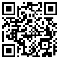 QR Code for 3BrVbWDAQvUpPLvzA4nH8msGfzovx9vhFb