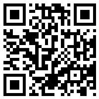 QR Code for 3BsGDoHZgWoivvAwY5UXiP6D77T8P1f6Z6