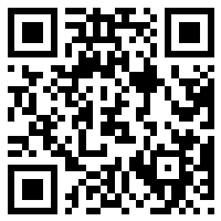 QR Code for 3BsPHtukU8xqJLMhJKA6cUPPycd9ekM8Au