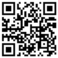 QR Code for 3BsTAinSRMkSpYr8AtSmLX8NkhcgWteJBp