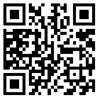 QR Code for 3BsUT9jfv3Q4bCxTG9Sem1QzehEssiL4g4