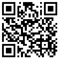 QR Code for 3BsYNymv84aCBCDpkoNZ1DTZkE49NJdFre