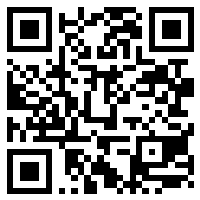 QR Code for 3BsbJp7SLk95kwjhWAdTtkF2GCG3vkppxw