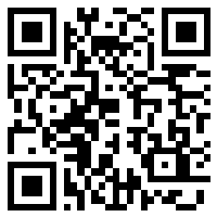 QR Code for 3Bsd2Eep3cpGYAPMt14c52sGf3EVBN575H