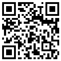 QR Code for 3BsedATtKVLFnD366MxFrmSAqC9SwrysY5