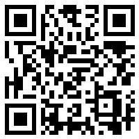 QR Code for 3BsoohEYQFJ8spSdRULmb3dPs3tEBm76w2