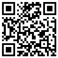 QR Code for 3BstjbGxCMhL8zoaE2AV9aeuiANAzH8VkJ