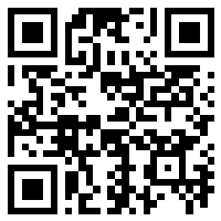 QR Code for 3BsvVcB6Z4jsNoXEucftr5LUj8rWYewtM9