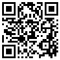 QR Code for 3BsvwWkkXQJhXnVappCT7KdkrcGqYCbsTY