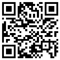 QR Code for 3Bt34D8Az2R2hrtUcadX4VqhYd83nfUnf3