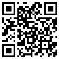 QR Code for 3Bt6togJs5rABfi8L5cyAFNrcLoqWMkrqv