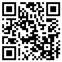 QR Code for 3BtC65DdTPYrtTJ3oiDvJrHaxWfJtf4wQv