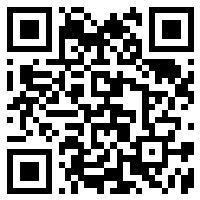 QR Code for 3BtCUro5puDbkxQDPHPb6DPX1z51y6eDQq