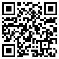 QR Code for 3BtMyXNXPAobHzfr4ExuGu4JX6dCVWhdq9
